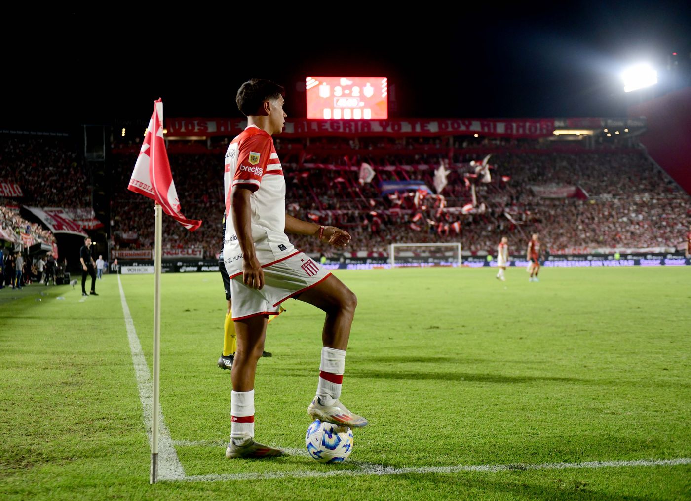 Estudiantes Central Córdoba Tobio Burgos.jpg