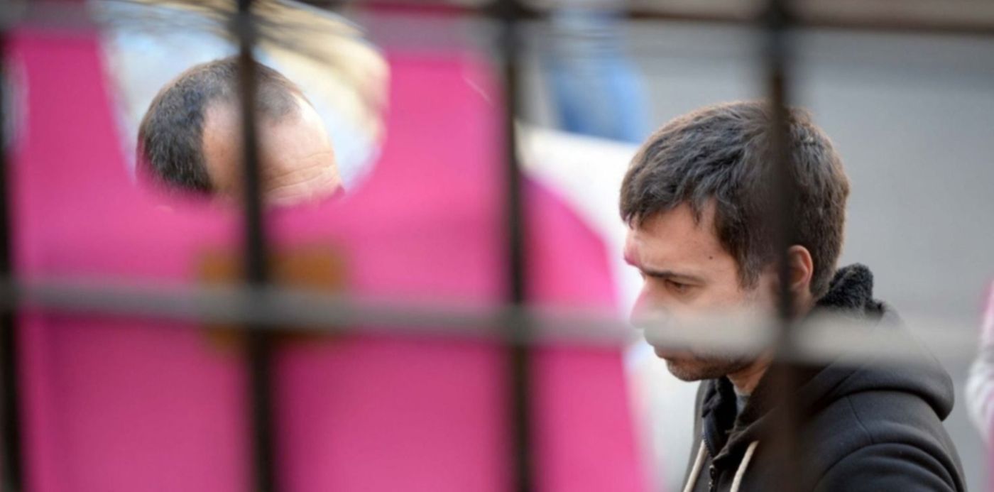 1672496764050.jpg?x= 5&y=155&width=1510&height=754&rotate=0&scaleX=1&scaleY=1&ow=1500&oh=909&&cw=1920&ch=950