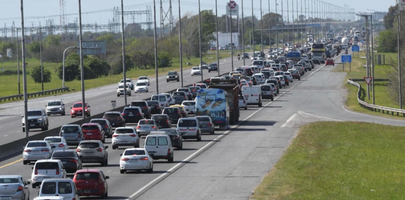 1633720617752.jpg?x=17&y=214&width=1470&height=735&rotate=0&scaleX=1&scaleY=1&ow=1500&oh=1079&&cw=1920&ch=950