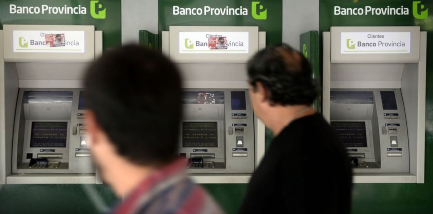 1593522936996.jpg?x=10&y=26&width=1493&height=746&rotate=0&scaleX=1&scaleY=1&ow=1500&oh=998&&cw=1920&ch=950