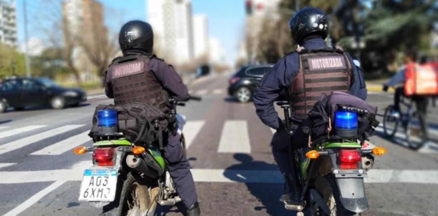 1599770764356.jpeg?x=7&y=115&width=1010&height=504&rotate=0&scaleX=1&scaleY=1&ow=1024&oh=695&&cw=1920&ch=950