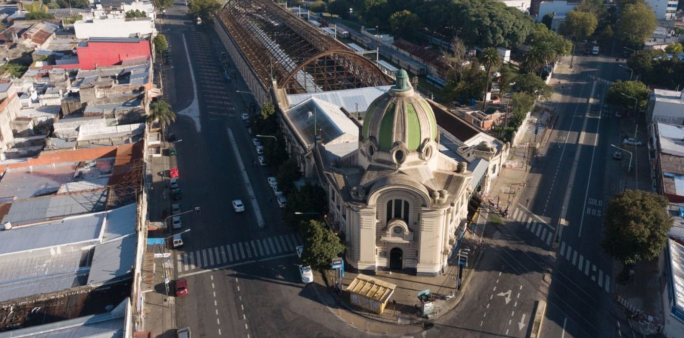 1584731871601.jpg?scaleX=1&scaleY=1&width=1493&height=747&rotate=0&oh=999&x=3&y=252&ow=1500&&cw=1920&ch=950