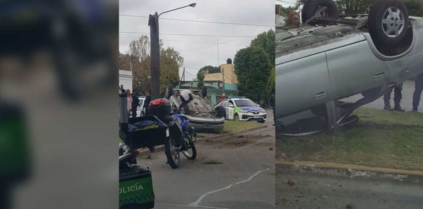 1540474874271.jpg?x=17&rotate=0&scaleY=1&ow=1468&y=12&width=1426&height=713&scaleX=1&oh=734&&cw=1920&ch=950