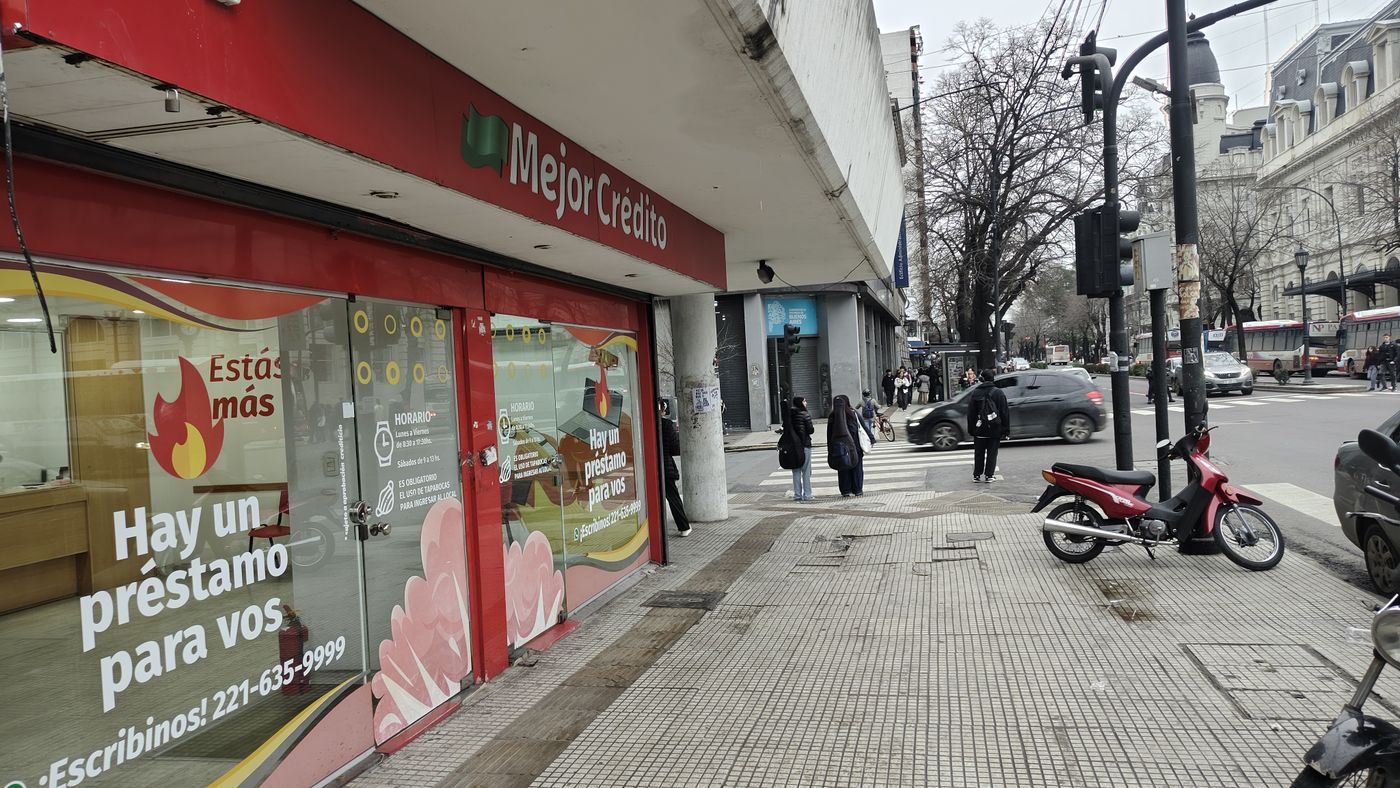 Financiera (1)
