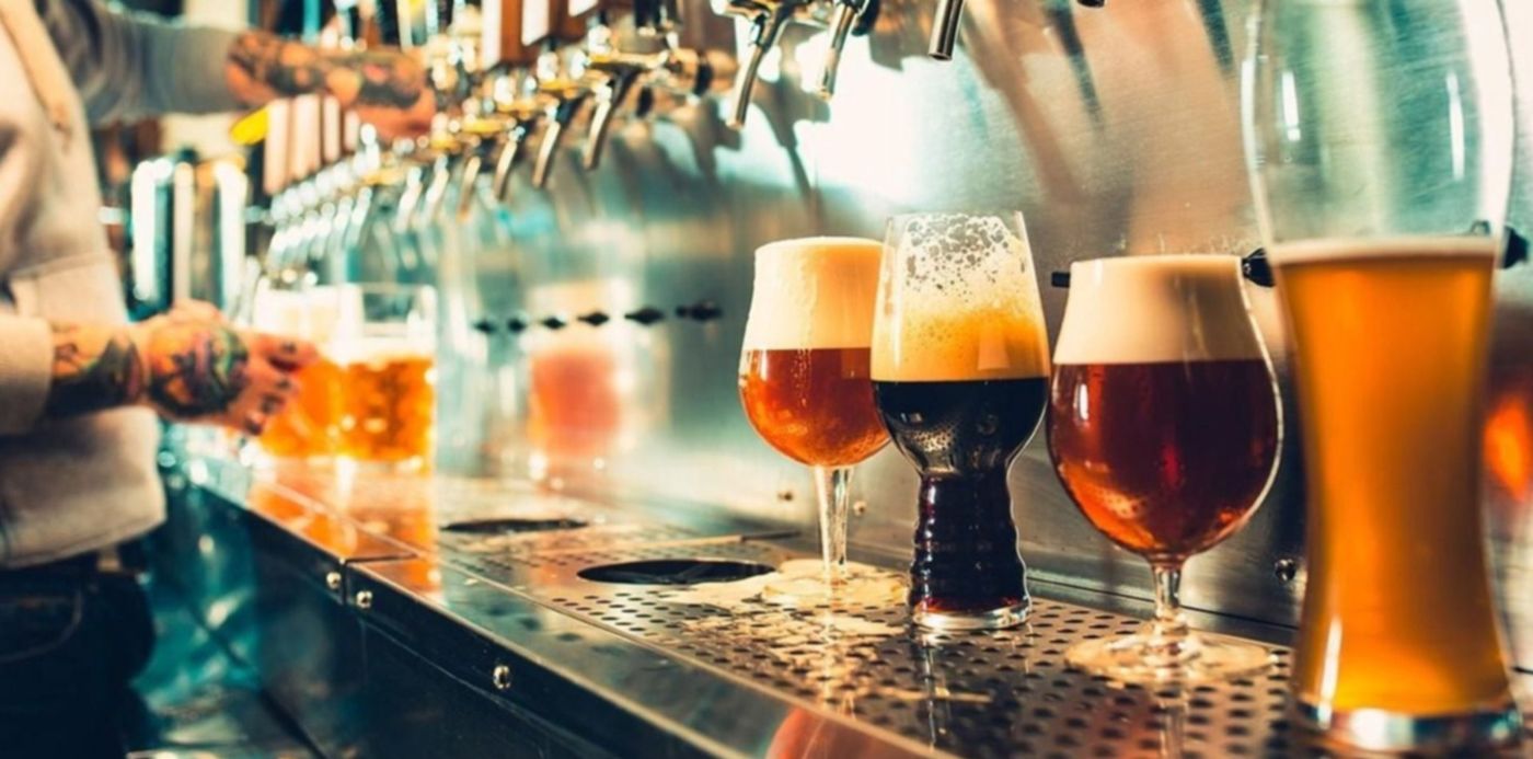 1571569346069.jpg?height=730&rotate=0&scaleY=1&x=33&y=0&width=1459&scaleX=1&ow=1500&oh=742&&cw=1920&ch=950