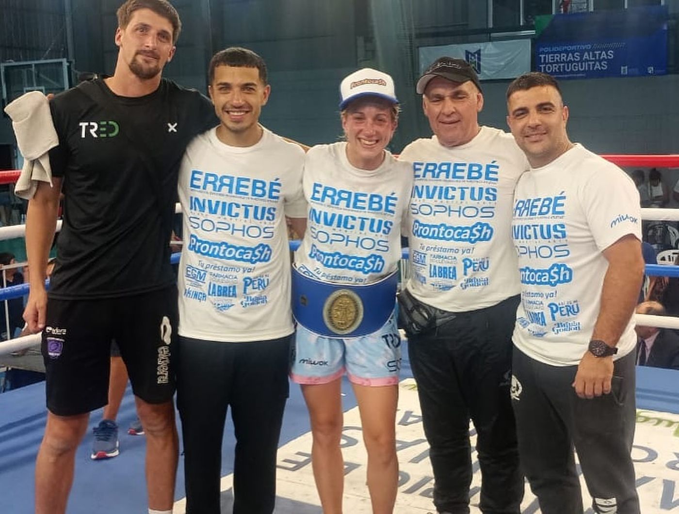 Amalia Mazzarello Título Argentino.jpg