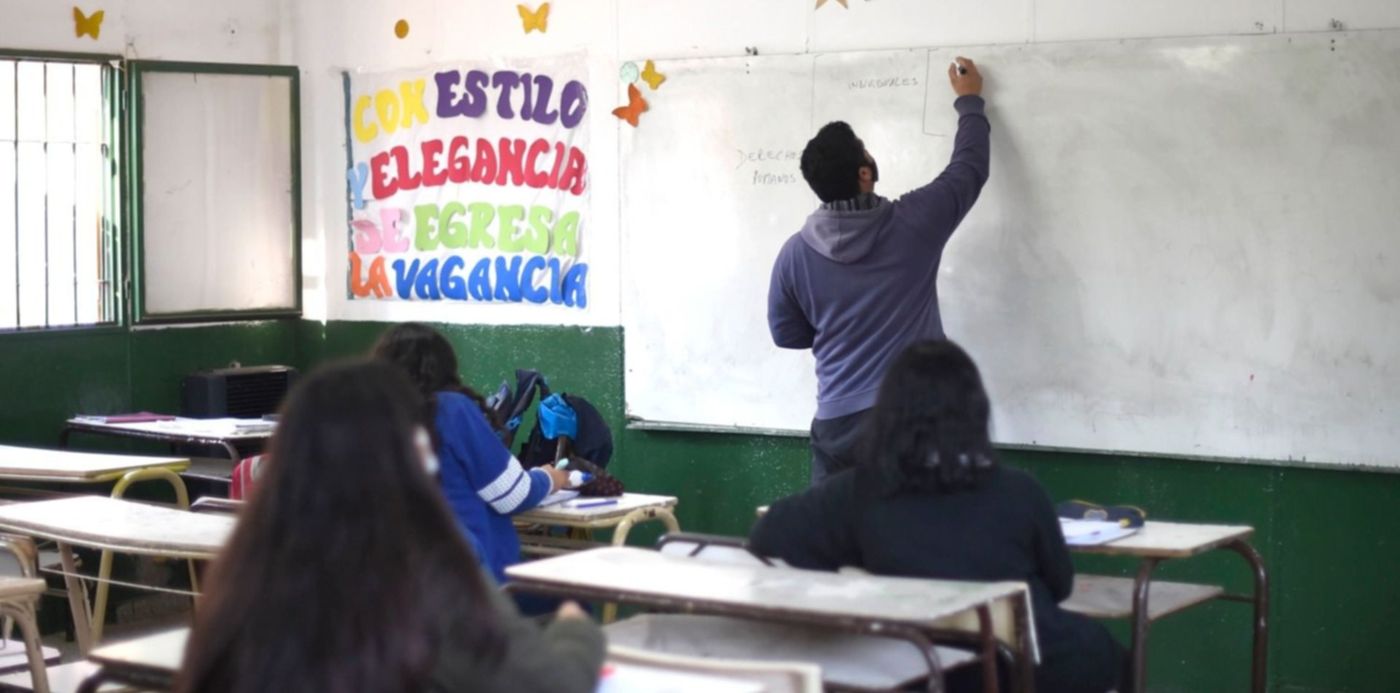 1630072733234.jpg?x=0&y=102&width=1500&height=751&rotate=0&scaleX=1&scaleY=1&ow=1500&oh=981&&cw=1920&ch=950