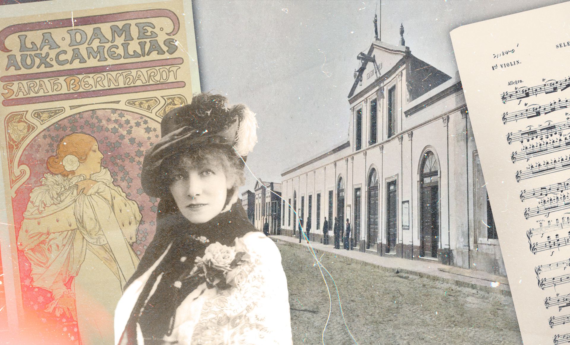 Tapa-Begum-H 21-7.jpg