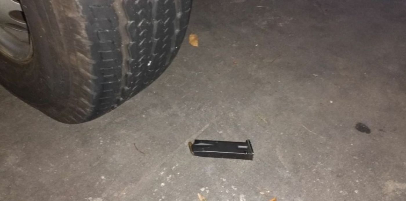 1525276688857.jpeg?&cw=1920&ch=950