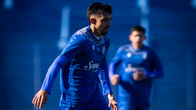 velez empato con defensa y se prepara para la supercopa ante estudiantes