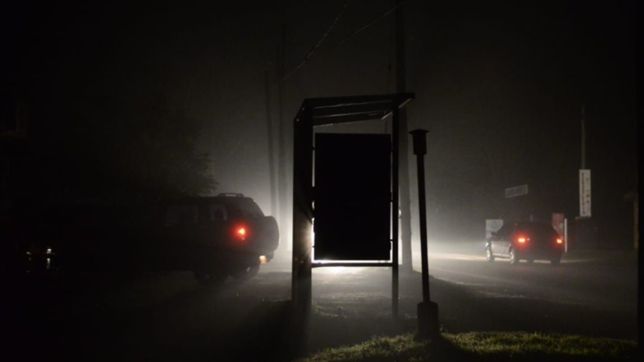 tras el gran apagon, los cortes y las criticas, edelap cambio de gerente general