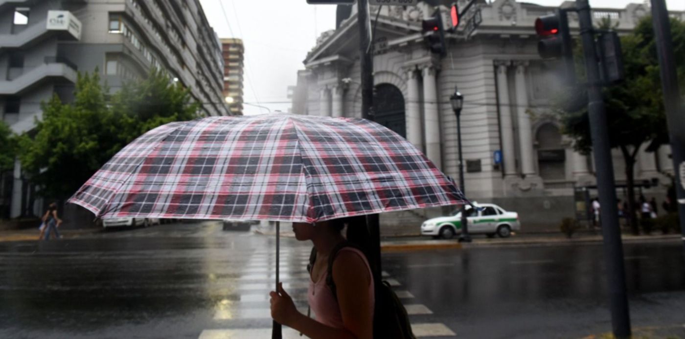 1674252535492.jpg?x=4&y=242&width=1486&height=743&rotate=0&scaleX=1&scaleY=1&ow=1500&oh=997&&cw=1920&ch=950