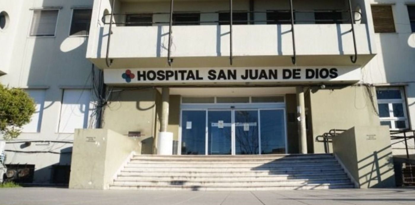 1562332904381.jpg?rotate=0&scaleY=1&x=1&height=746&scaleX=1&ow=1500&oh=843&y=91&width=1492&&cw=1920&ch=950