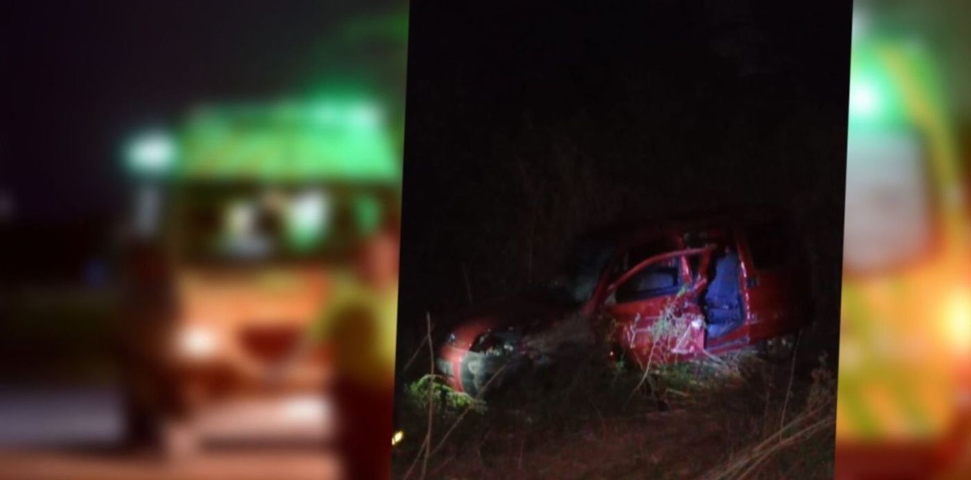 1676814998286.jpg?x=46&y=16&width=1421&height=710&rotate=0&scaleX=1&scaleY=1&ow=1500&oh=742&&cw=1920&ch=950