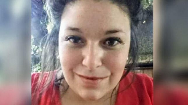 ayudame mama, la suplica de una joven antes de morir internada por el covid-19