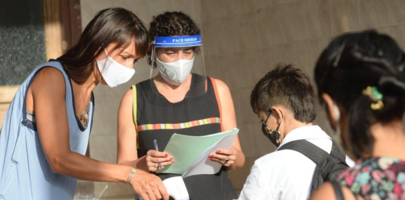 1614597349943.jpeg?x=11&y=87&width=1136&height=568&rotate=0&scaleX=1&scaleY=1&ow=1153&oh=800&&cw=1920&ch=950