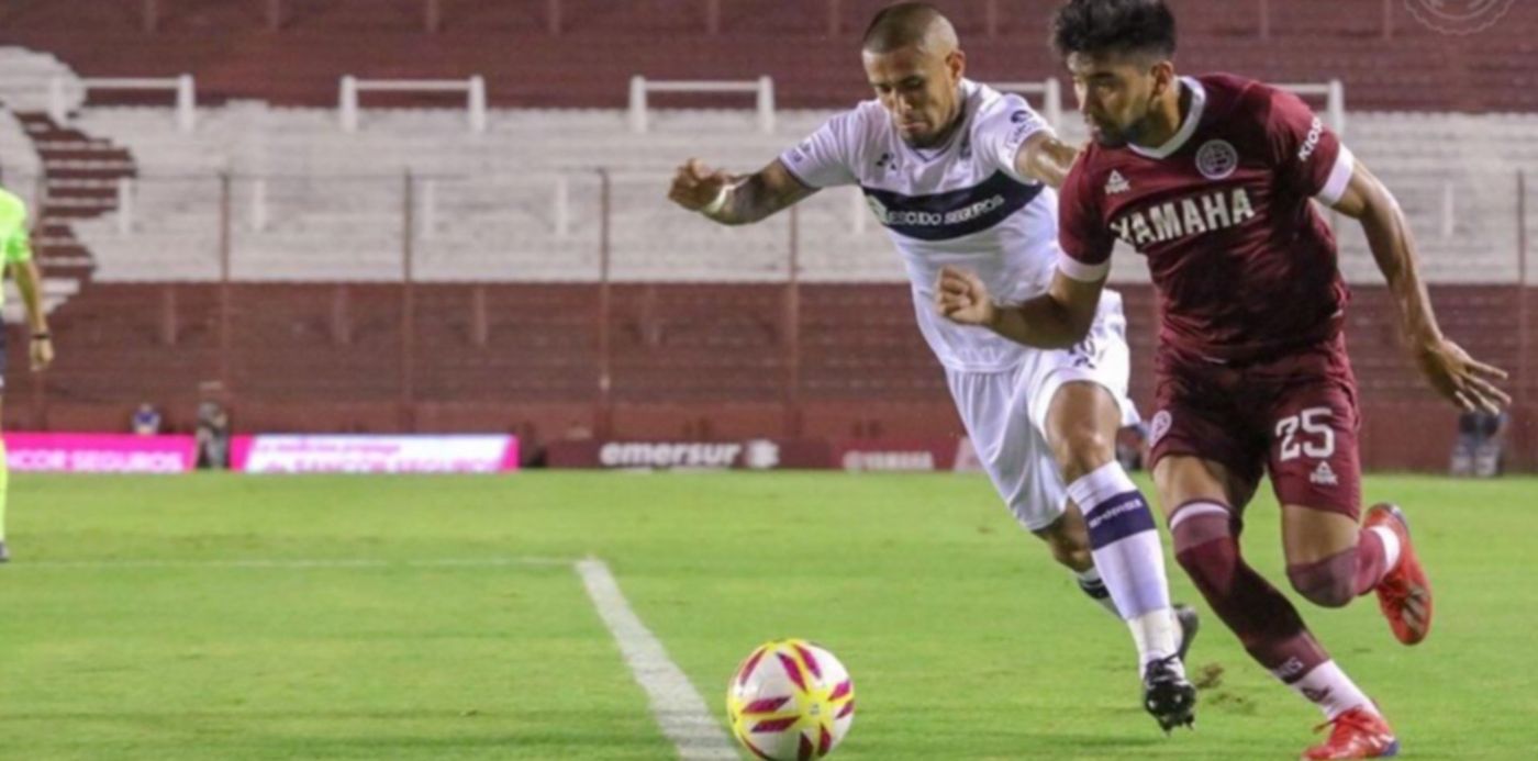 1549675842326.jpg?y=99&scaleX=1&scaleY=1&oh=700&x=2&height=510&rotate=0&ow=1024&width=1020&&cw=1920&ch=950