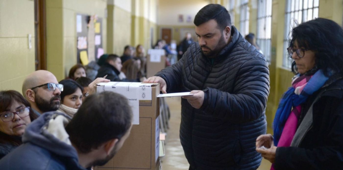 1691950110531.jpeg?x=4&y=47&width=1492&height=746&rotate=0&scaleX=1&scaleY=1&ow=1500&oh=954&&cw=1920&ch=950