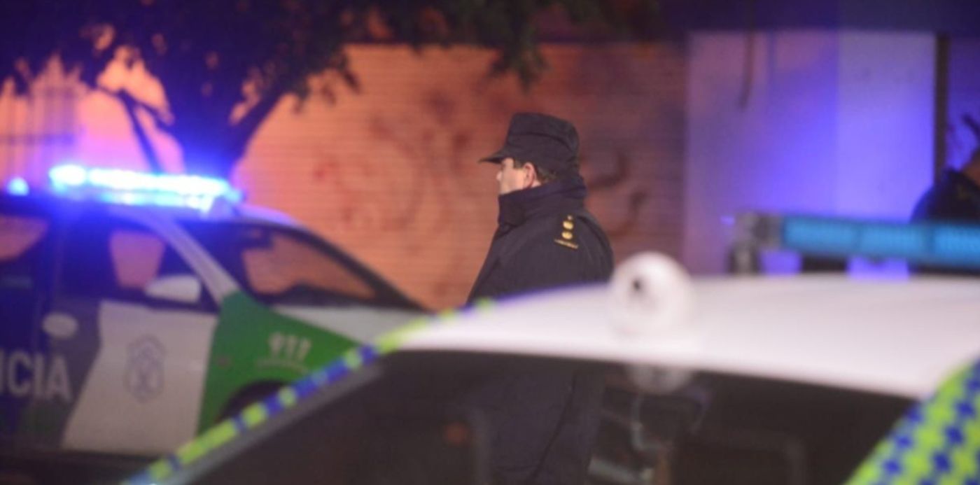 1562154915178.jpeg?x=8&width=1221&scaleX=1&ow=1232&y=93&height=610&rotate=0&scaleY=1&oh=820&&cw=1920&ch=950