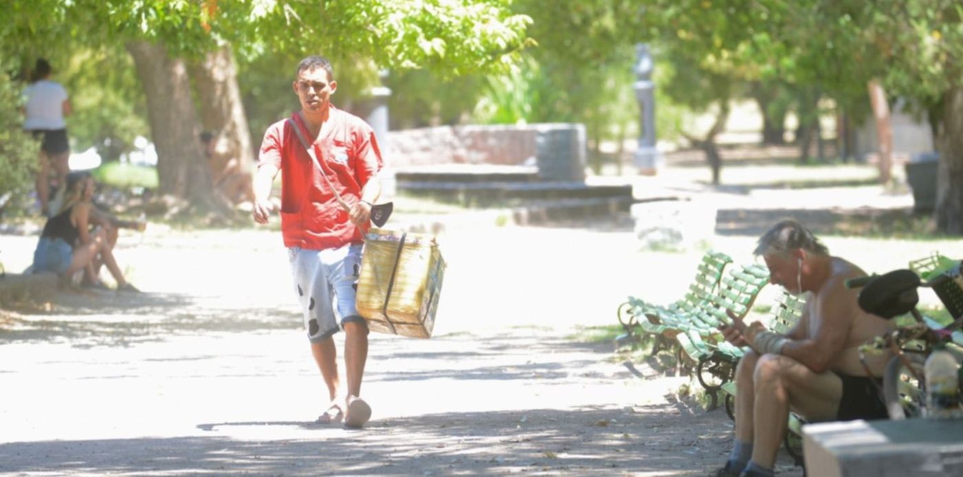 1611602400420.jpg?x=4&y=176&width=1493&height=746&rotate=0&scaleX=1&scaleY=1&ow=1500&oh=1021&&cw=1920&ch=950