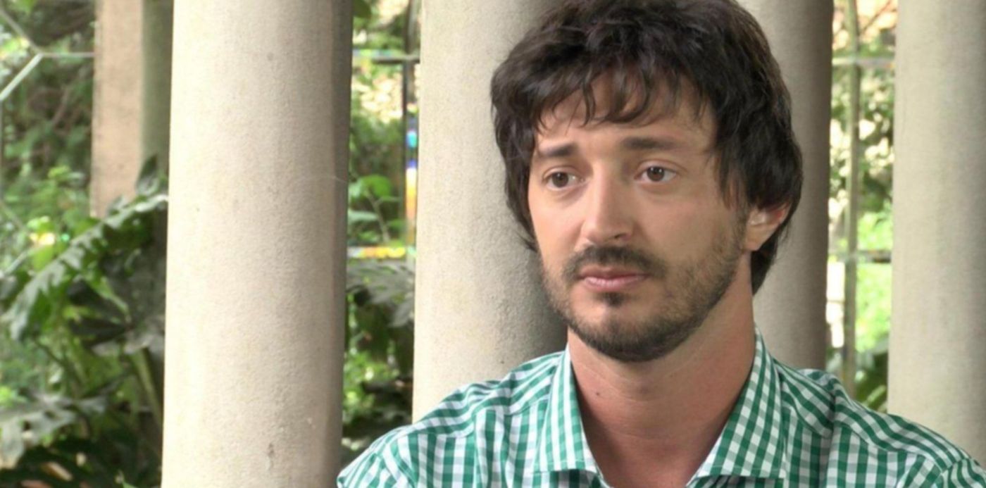 1544727016673.jpg?x=5&height=595&scaleX=1&scaleY=1&y=23&width=1190&rotate=0&ow=1200&oh=675&&cw=1920&ch=950