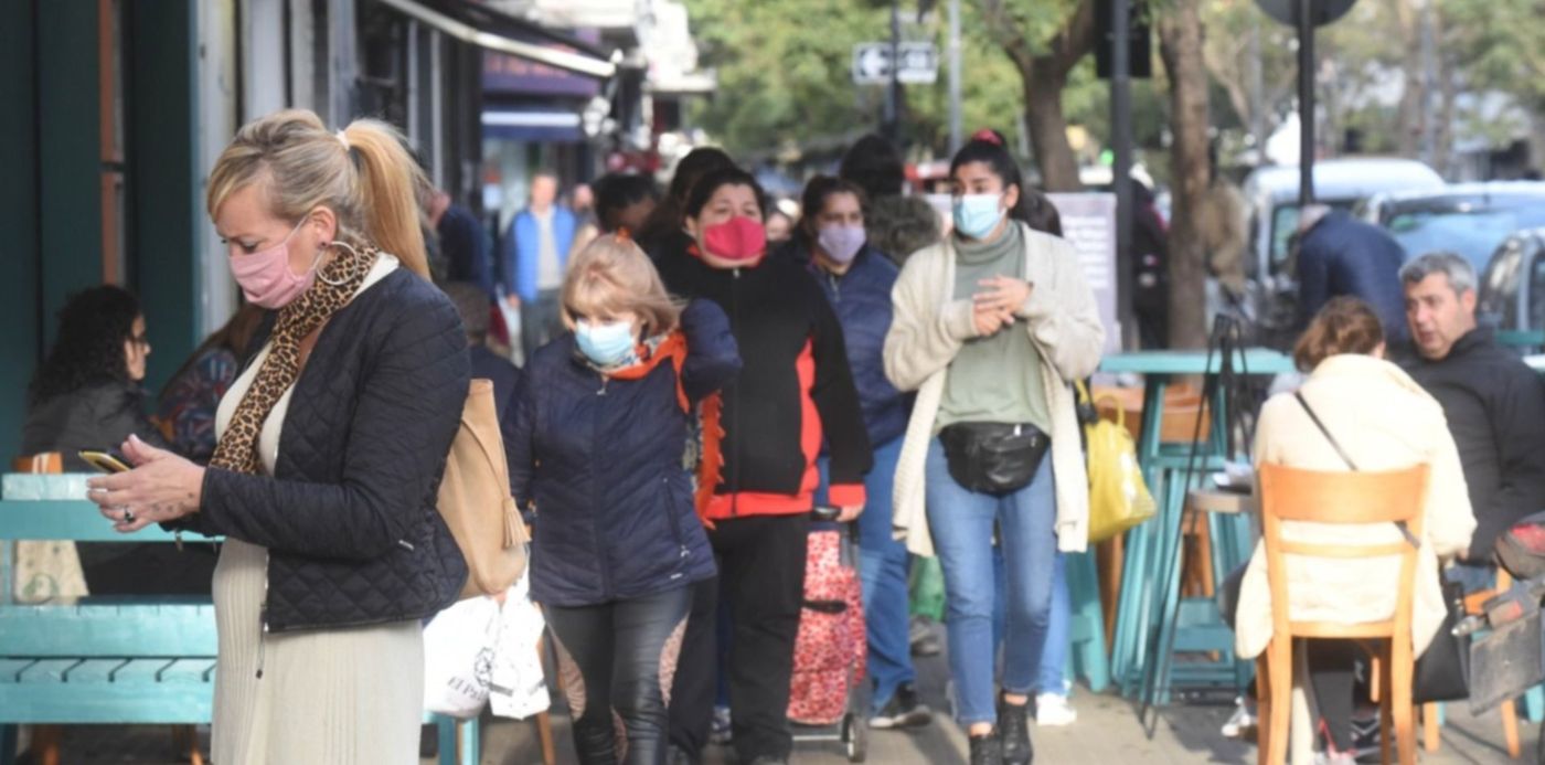 1623018078120.jpg?x=12&y=231&width=1484&height=742&rotate=0&scaleX=1&scaleY=1&ow=1500&oh=1121&&cw=1920&ch=950