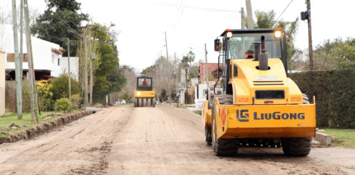 1690224905898.jpg?x=10&y=110&width=1487&height=743&rotate=0&scaleX=1&scaleY=1&ow=1500&oh=1000&&cw=1920&ch=950