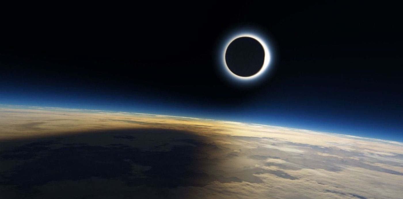 1607976505024.jpg?x=6&y=56&width=1487&height=744&rotate=0&scaleX=1&scaleY=1&ow=1500&oh=937&&cw=1920&ch=950