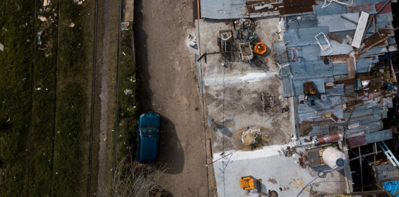 1591211715951.jpg?scaleX=1&scaleY=1&ow=1500&width=1485&height=742&rotate=0&oh=1124&x=8&y=333&&cw=1920&ch=950