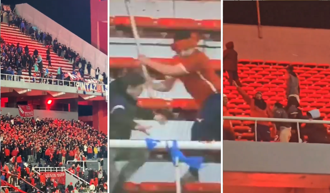 Copia de Copia de Diseño sin título