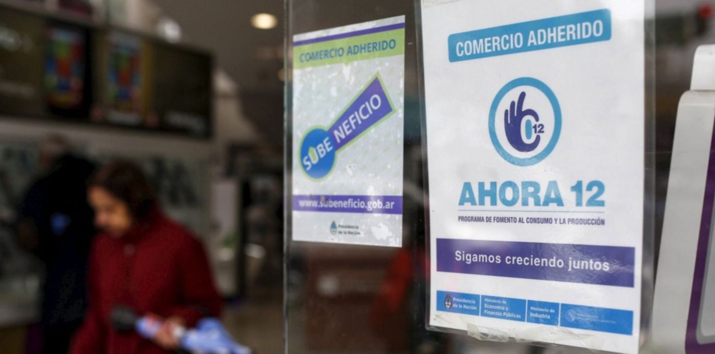 1599699643650.jpg?x=9&y=84&width=1486&height=743&rotate=0&scaleX=1&scaleY=1&ow=1500&oh=1177&&cw=1920&ch=950