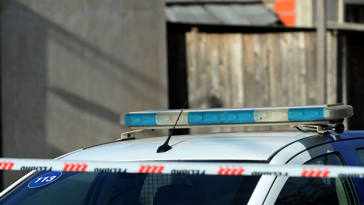 Policía Patrullero (11).JPG