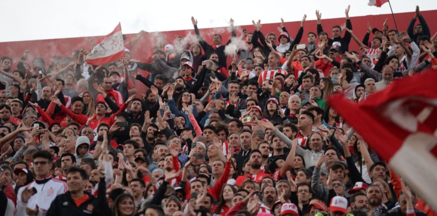 1573481734032.jpeg?x=7&y=178&width=1482&height=741&rotate=0&scaleX=1&scaleY=1&ow=1500&oh=996&&cw=1920&ch=950