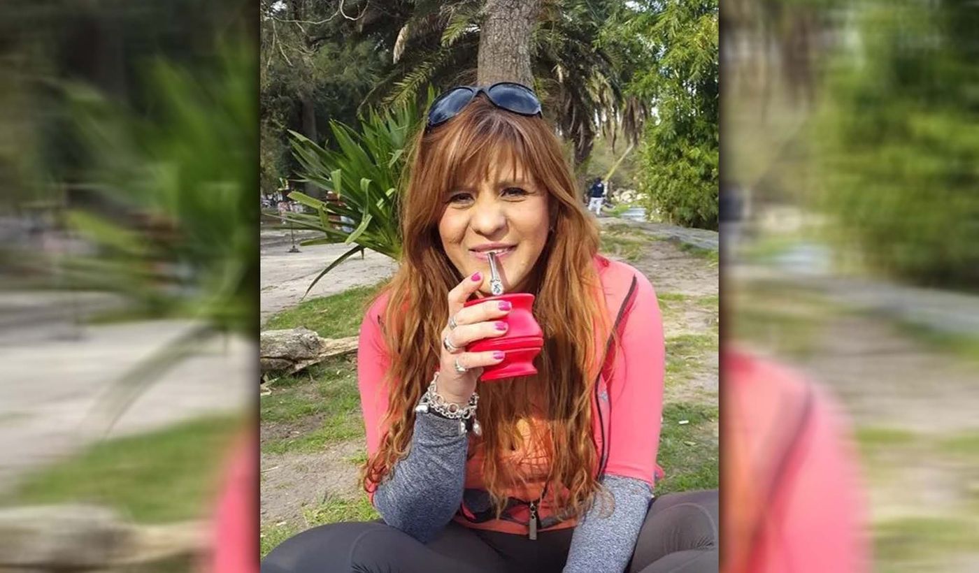 Ana Julia Medina cardióloga.jpg