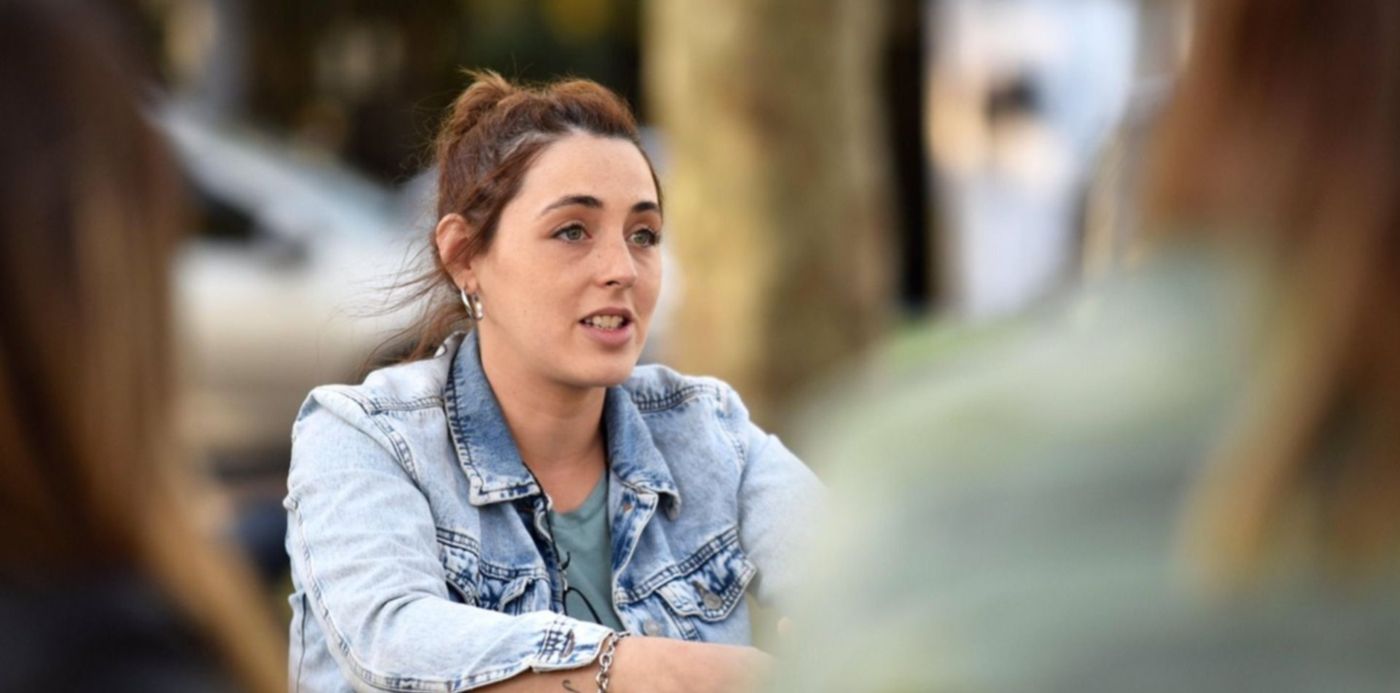 Julieta Quintero Chasman