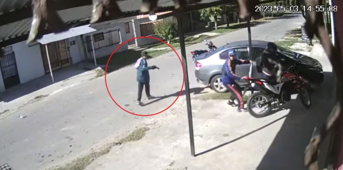 1683153360963.jpg?x=4&y=6&width=1492&height=746&rotate=0&scaleX=1&scaleY=1&ow=1500&oh=827&&cw=1920&ch=950