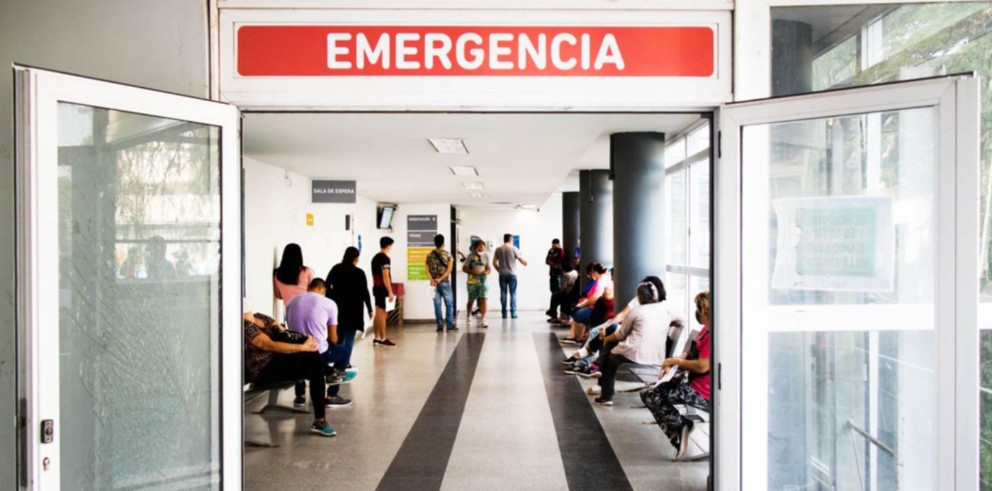 1618252024668.jpg?x=11&y=83&width=1484&height=742&rotate=0&scaleX=1&scaleY=1&ow=1500&oh=825&&cw=1920&ch=950