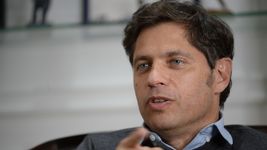 el gobierno de kicillof analiza ir a la justicia si se aprueba la ley omnibus el gobierno de kicillof analiza ir a la justicia si se aprueba la ley omnibus