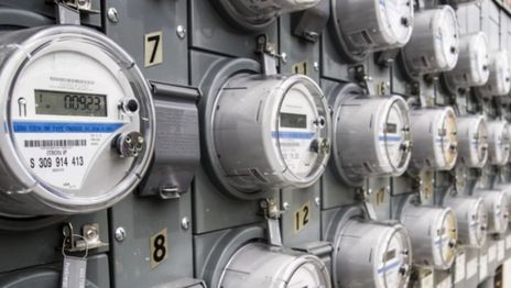 El Gobierno anticipó que llegarán nuevos aumentos de luz y gas tras las elecciones