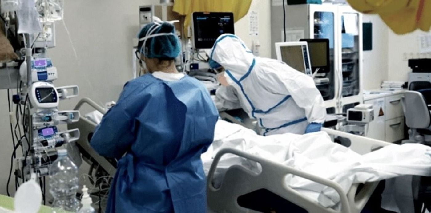 1595858883738.jpg?x=10&y=37&width=993&height=496&rotate=0&scaleX=1&scaleY=1&ow=1004&oh=566&&cw=1920&ch=950