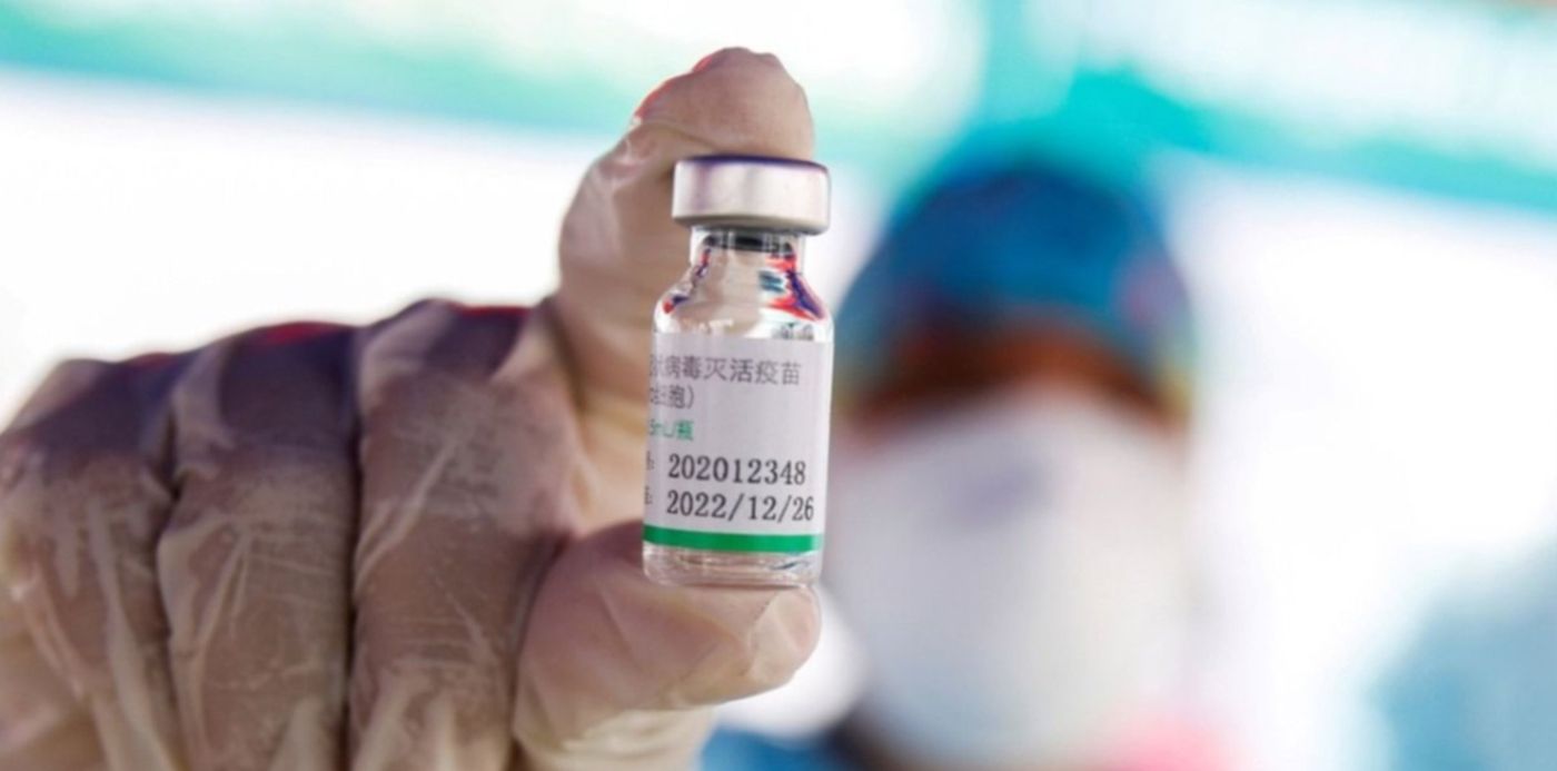 1620746228908.jpg?x=10&y=15&width=1191&height=596&rotate=0&scaleX=1&scaleY=1&ow=1200&oh=675&&cw=1920&ch=950