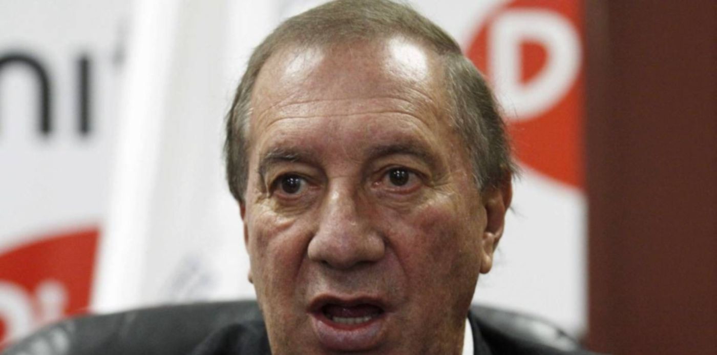 1528385852267.jpg?&cw=1920&ch=950