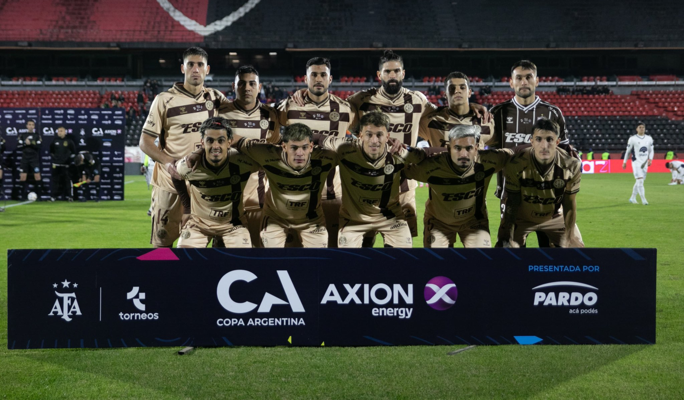 Platense Copa Argentina.png