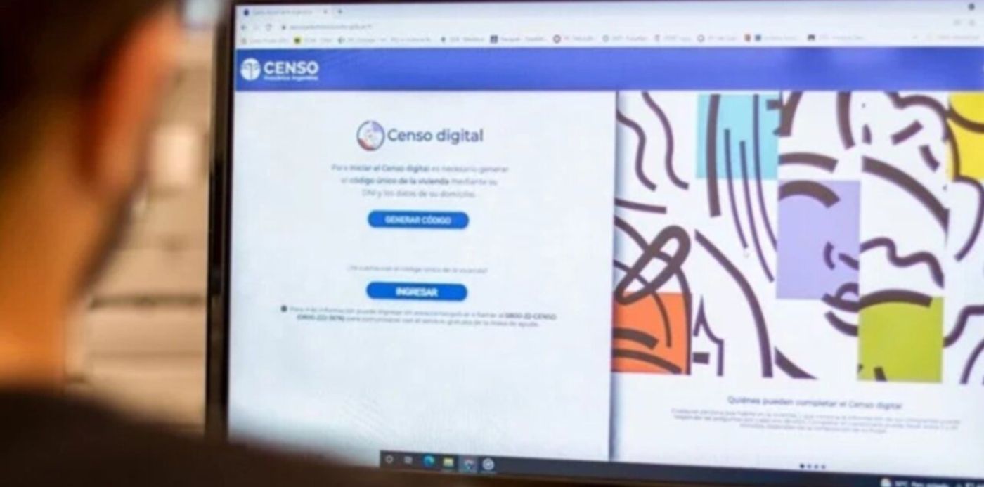 1647103921726.jpg?&cw=1920&ch=950