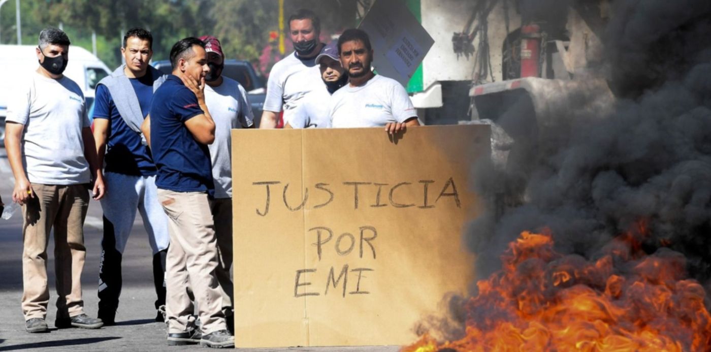 1647299979364.jpg?x=5&y=123&width=1487&height=744&rotate=0&scaleX=1&scaleY=1&ow=1500&oh=1015&&cw=1920&ch=950