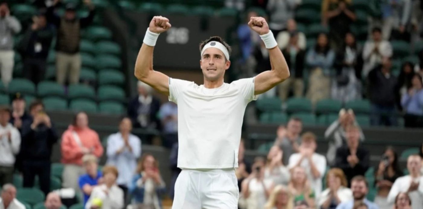 1688505162836.jpg?x=2&y=41&width=1286&height=643&rotate=0&scaleX=1&scaleY=1&ow=1290&oh=760&&cw=1920&ch=950