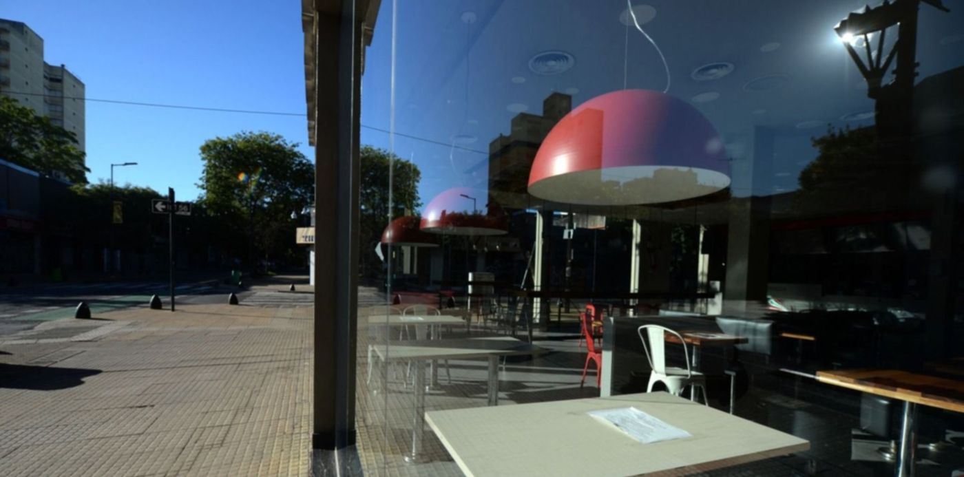 1609986408678.jpg?x=34&y=76&width=1439&height=720&rotate=0&scaleX=1&scaleY=1&ow=1500&oh=1026&&cw=1920&ch=950