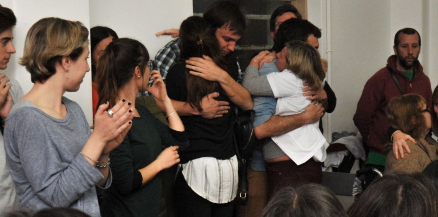 1536794902031.jpg?y=103&width=1489&scaleX=1&scaleY=1&oh=998&x=7&height=745&rotate=0&ow=1500&&cw=1920&ch=950