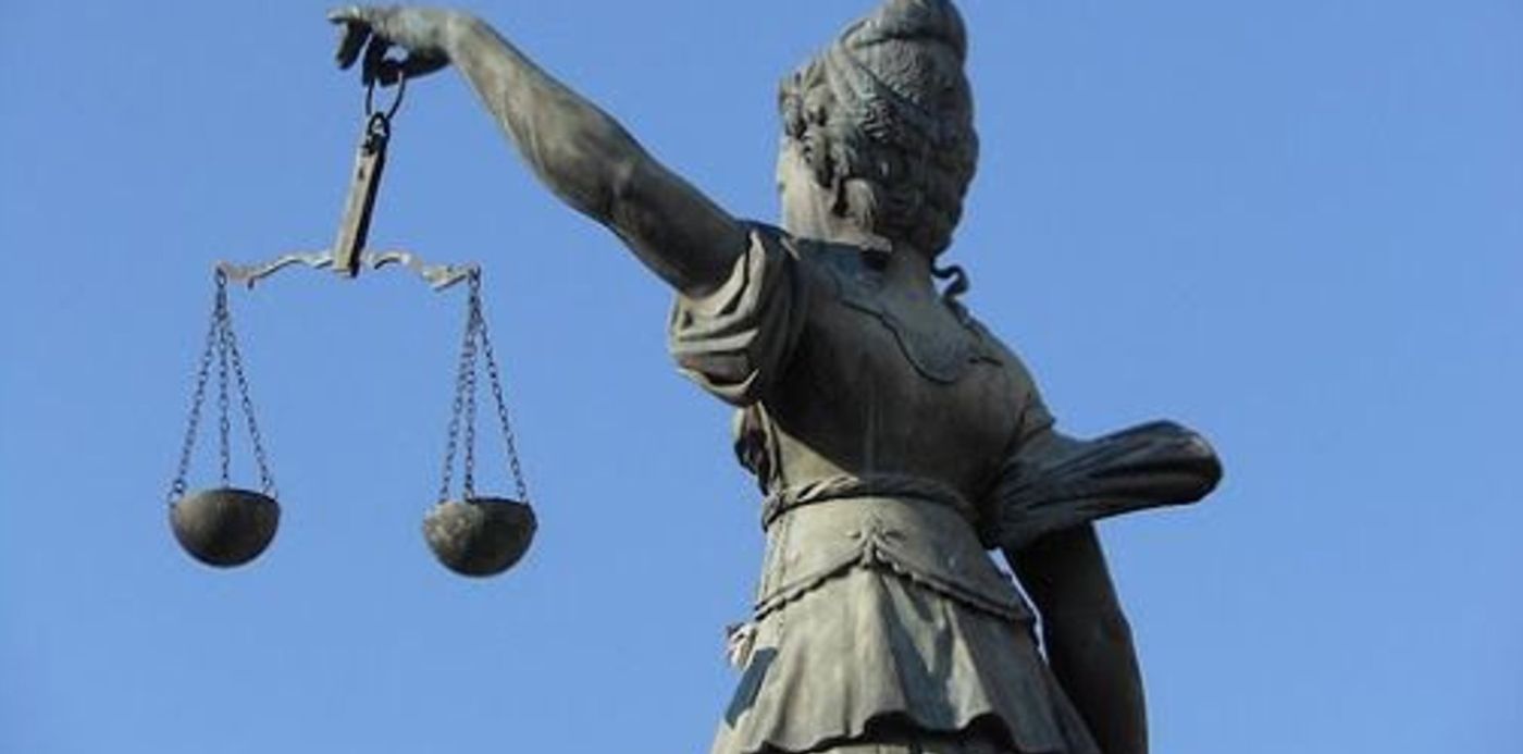 1601484541088.jpg?x=4&y=90&width=504&height=252&rotate=0&scaleX=1&scaleY=1&ow=512&oh=384&&cw=1920&ch=950