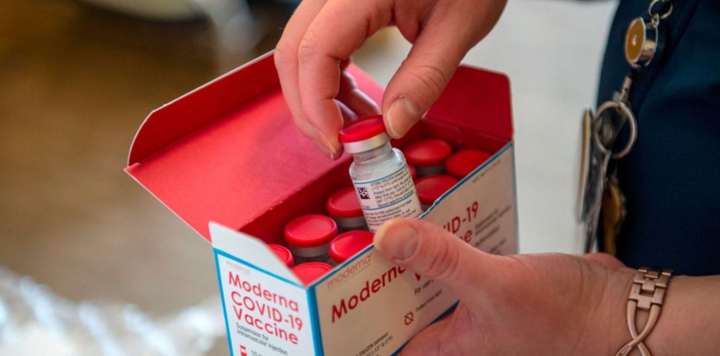 1627467767890.jpg?x=5&y=139&width=1485&height=743&rotate=0&scaleX=1&scaleY=1&ow=1500&oh=998&&cw=1920&ch=950